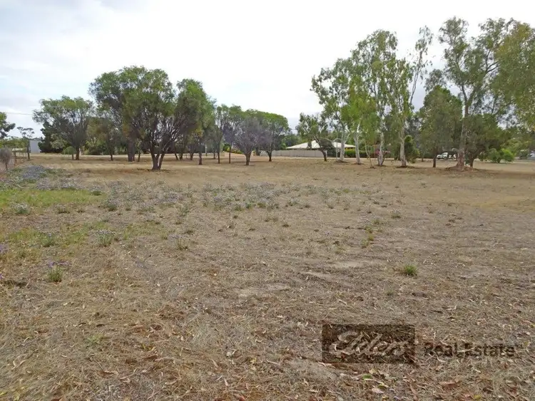 Seventh view of Homely land listing, 22 Shire Street, Pingelly WA 6308