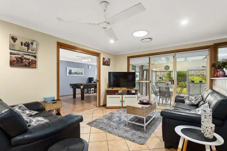 Third view of Homely house listing, 10 Grevillea Close, Taree NSW 2430
