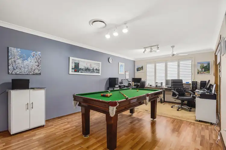 Fourth view of Homely house listing, 10 Grevillea Close, Taree NSW 2430