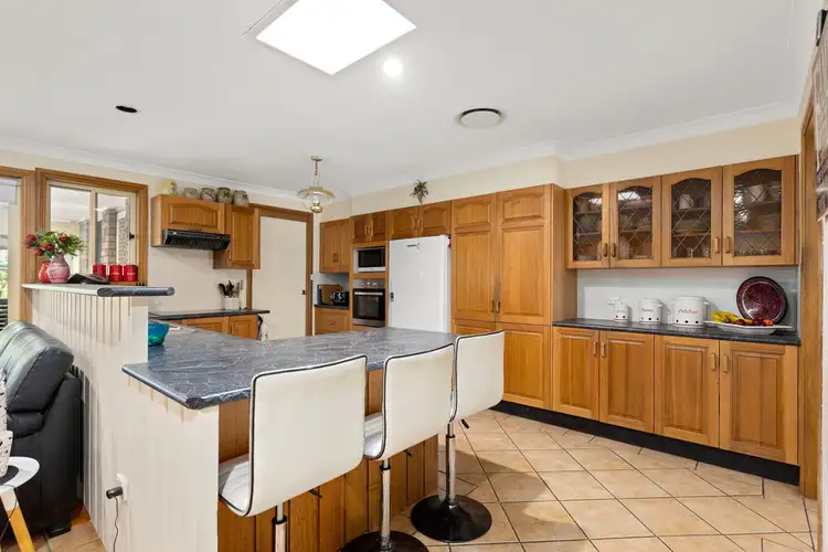 Sixth view of Homely house listing, 10 Grevillea Close, Taree NSW 2430
