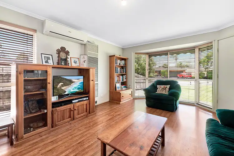 Third view of Homely house listing, 11 Oates Court, Cranbourne North VIC 3977