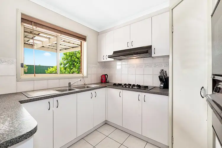 Fourth view of Homely house listing, 11 Oates Court, Cranbourne North VIC 3977