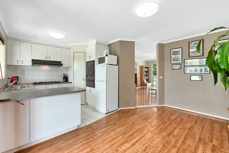 Fifth view of Homely house listing, 11 Oates Court, Cranbourne North VIC 3977