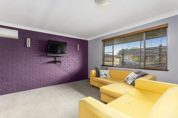 Second view of Homely house listing, 19 Arkana Avenue, Cundletown NSW 2430
