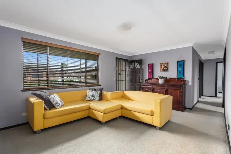 Third view of Homely house listing, 19 Arkana Avenue, Cundletown NSW 2430