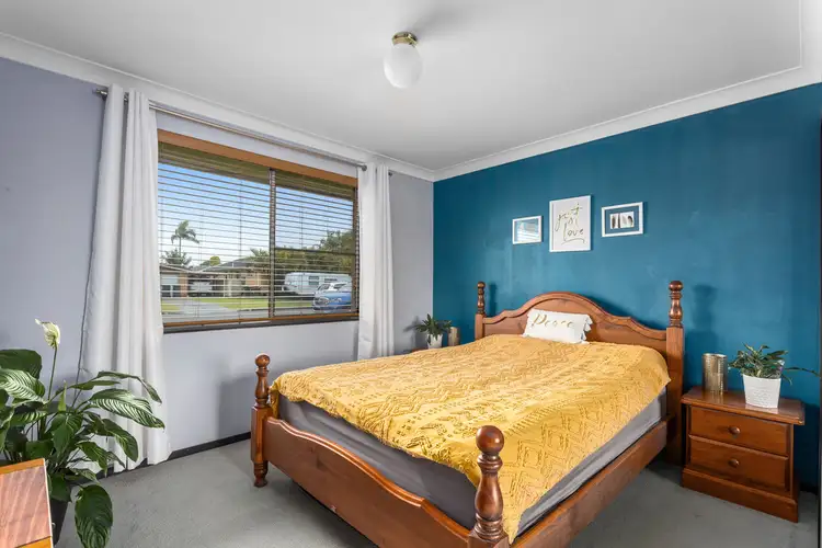 Sixth view of Homely house listing, 19 Arkana Avenue, Cundletown NSW 2430