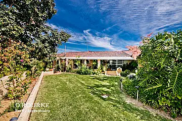Main view of Homely house listing, 1 Gladman Way, Karrinyup WA 6018