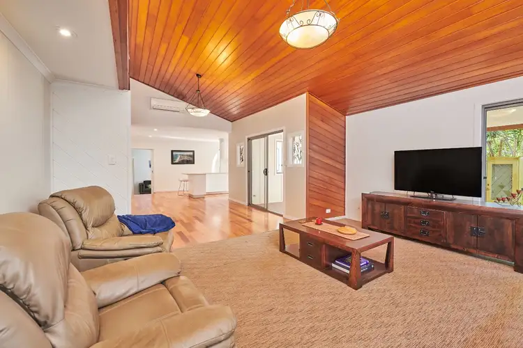 Third view of Homely semi-detached listing, 19A Gibbon Street, Lennox Head NSW 2478