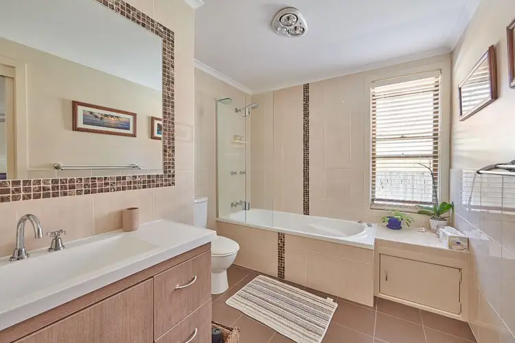 Fifth view of Homely semi-detached listing, 19A Gibbon Street, Lennox Head NSW 2478