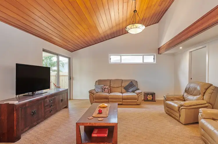 Sixth view of Homely semi-detached listing, 19A Gibbon Street, Lennox Head NSW 2478