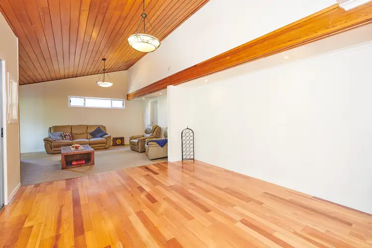 Seventh view of Homely semi-detached listing, 19A Gibbon Street, Lennox Head NSW 2478