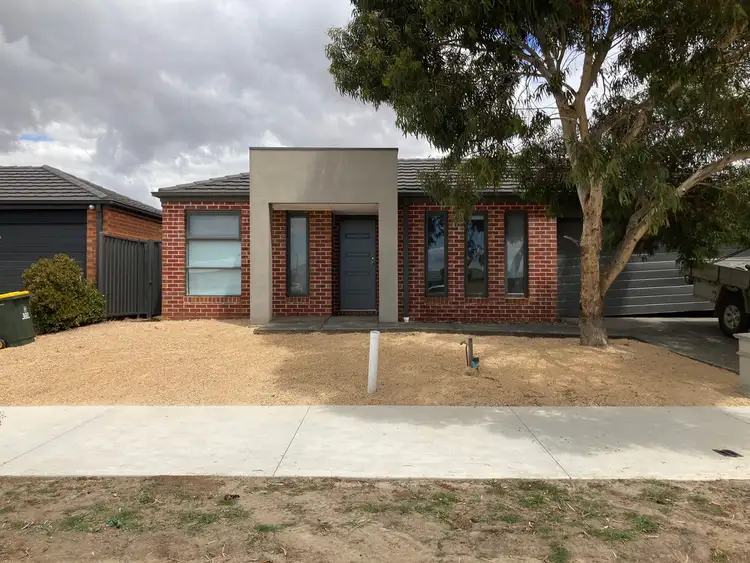 539 Derrimut Road