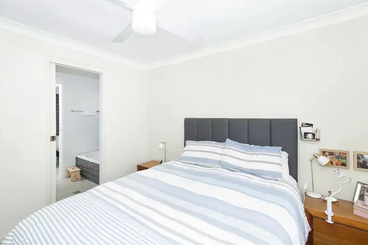 Fifth view of Homely house listing, 19 Enterprise Way, Woodrising NSW 2284