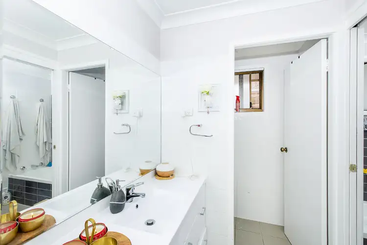 Sixth view of Homely house listing, 19 Enterprise Way, Woodrising NSW 2284