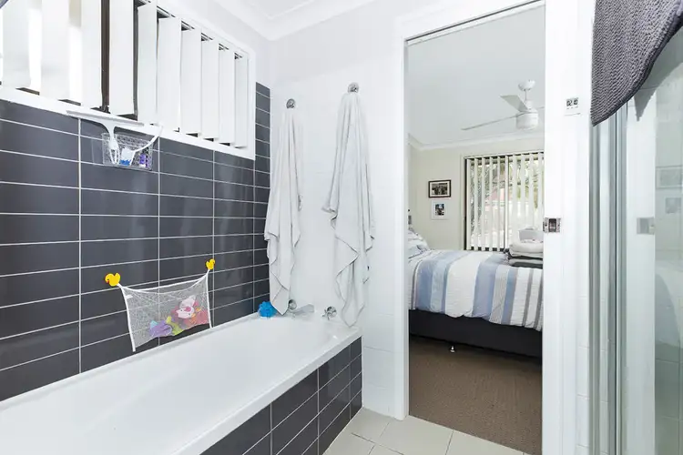 Seventh view of Homely house listing, 19 Enterprise Way, Woodrising NSW 2284