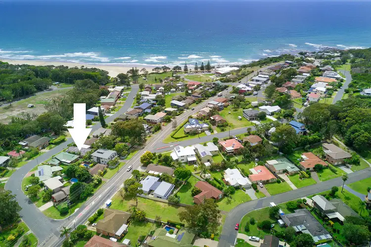Second view of Homely house listing, 9 Rodley Street, Bonny Hills NSW 2445