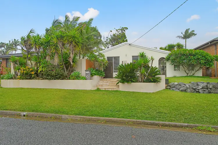 Third view of Homely house listing, 9 Rodley Street, Bonny Hills NSW 2445