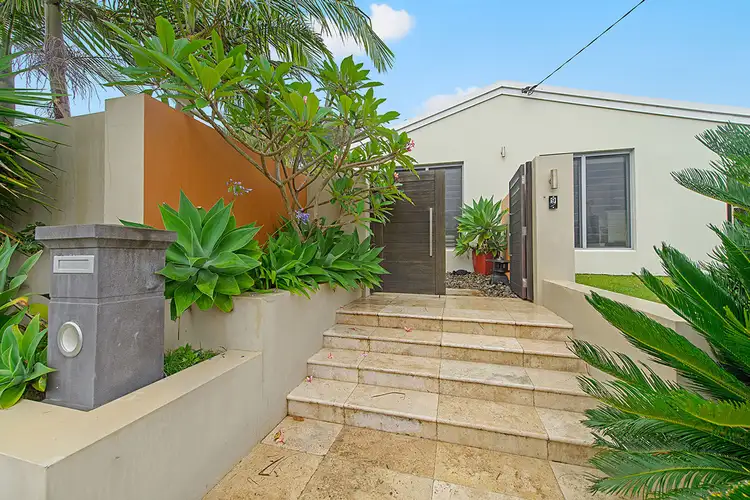 Fourth view of Homely house listing, 9 Rodley Street, Bonny Hills NSW 2445