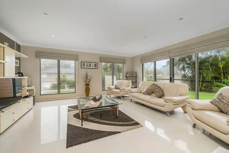 Fifth view of Homely house listing, 9 Rodley Street, Bonny Hills NSW 2445