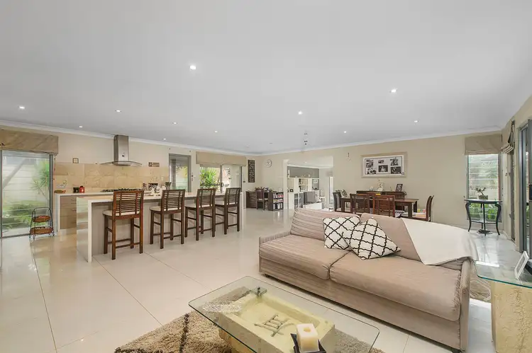 Sixth view of Homely house listing, 9 Rodley Street, Bonny Hills NSW 2445