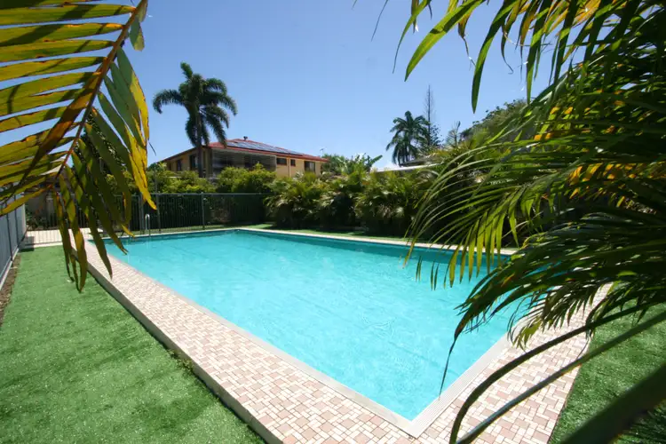 3 Medika Street, Bracken Ridge QLD 4017