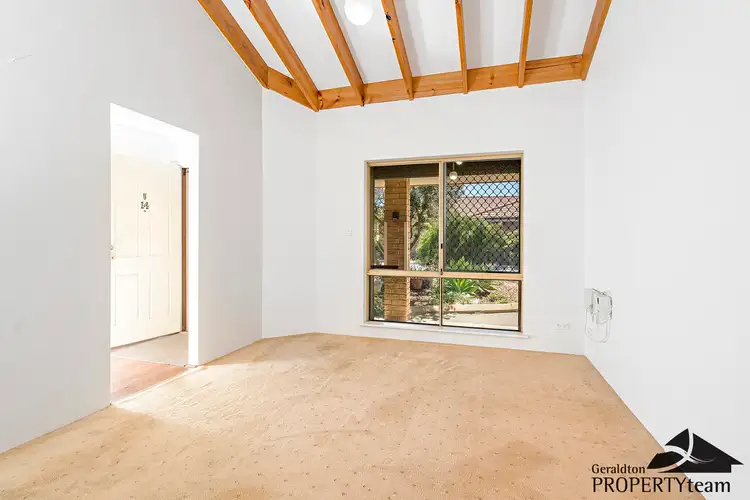 Fourth view of Homely unit listing, 14/206 Durlacher Street, Geraldton WA 6530