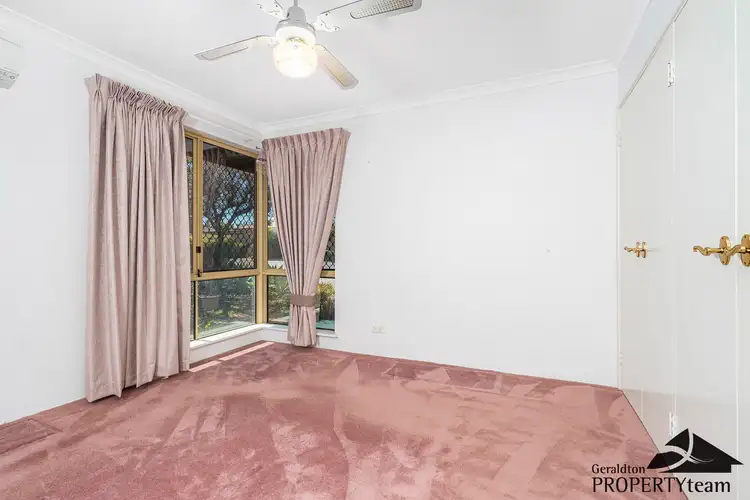 Fifth view of Homely unit listing, 14/206 Durlacher Street, Geraldton WA 6530
