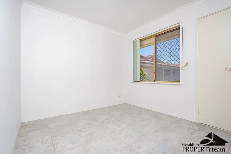 Sixth view of Homely unit listing, 14/206 Durlacher Street, Geraldton WA 6530