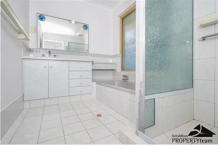 Seventh view of Homely unit listing, 14/206 Durlacher Street, Geraldton WA 6530