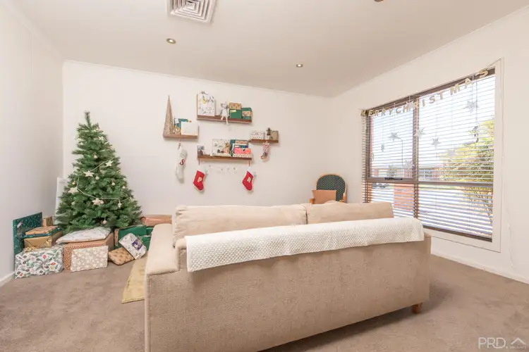 Fourth view of Homely house listing, 9 Betty Krake Drive, Red Cliffs VIC 3496