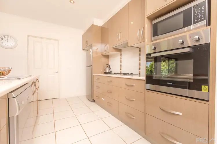 Sixth view of Homely house listing, 9 Betty Krake Drive, Red Cliffs VIC 3496