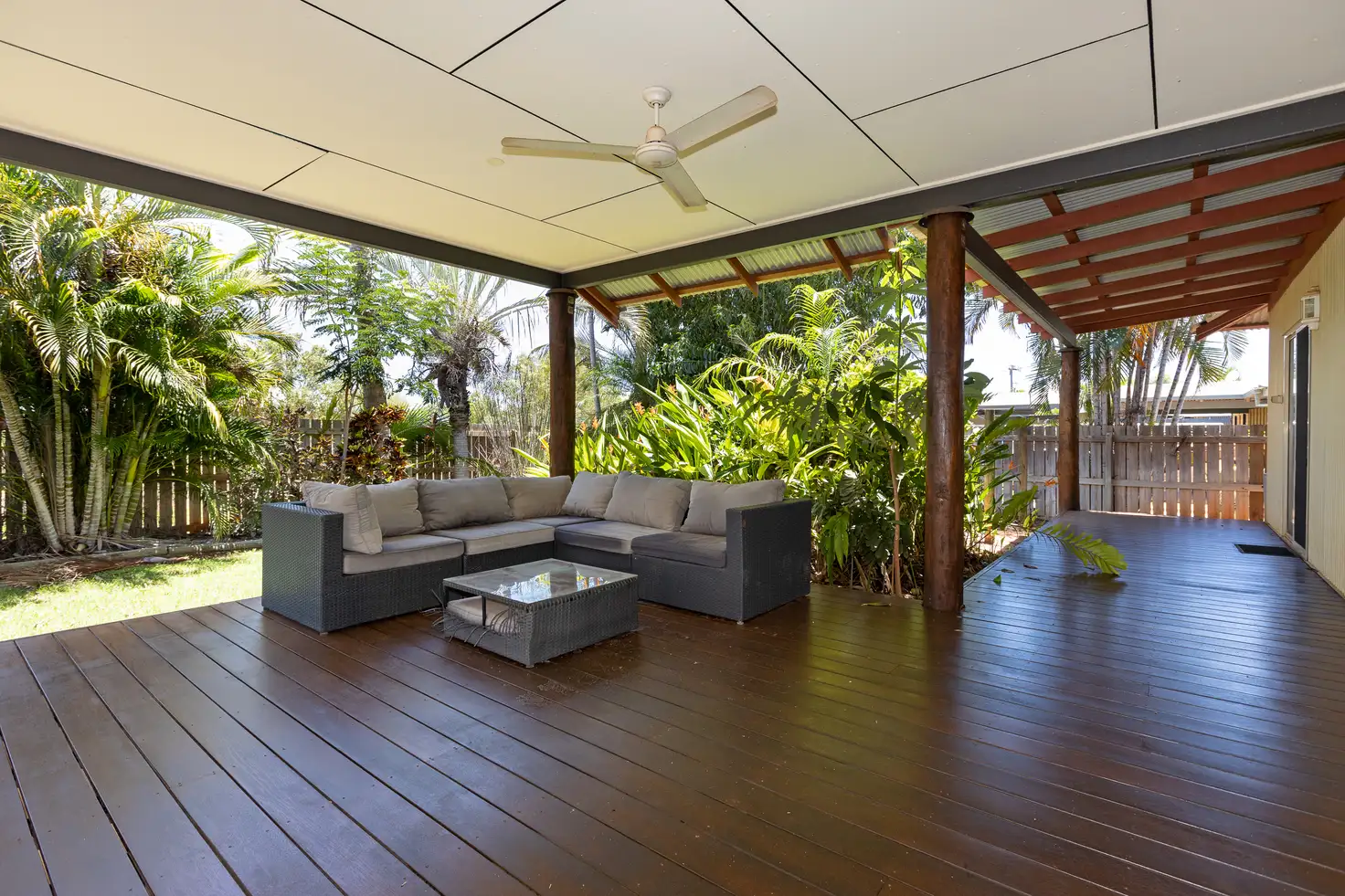 Main view of Homely house listing, 15 Goshawk loop, Djugun WA 6725