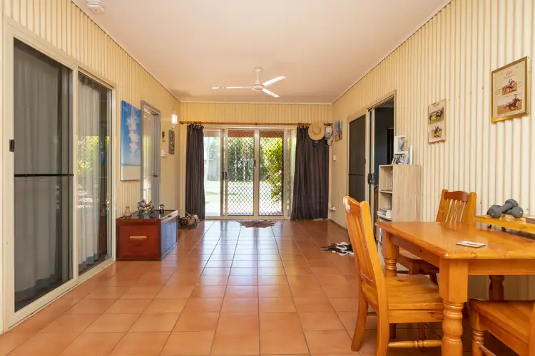 Third view of Homely house listing, 15 Goshawk loop, Djugun WA 6725