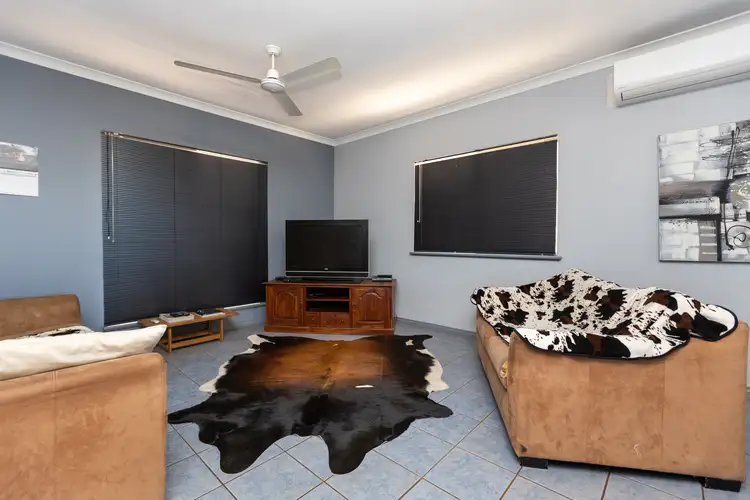 Fifth view of Homely house listing, 15 Goshawk loop, Djugun WA 6725