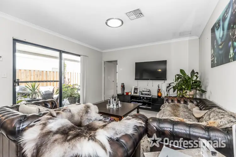 24 Elmridge Parkway, Ellenbrook WA 6069