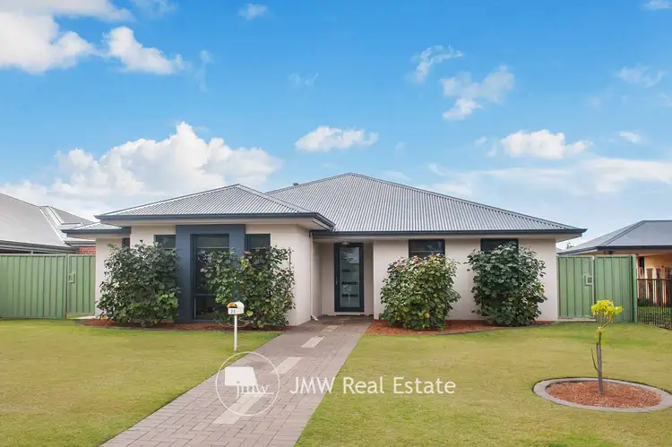 32 Sickle Drive, Vasse WA 6280