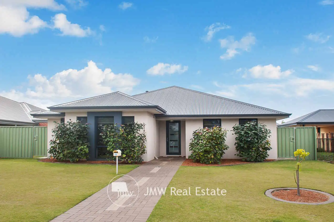 Main view of Homely house listing, 32 Sickle Drive, Vasse WA 6280