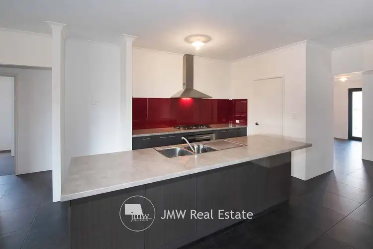 Second view of Homely house listing, 32 Sickle Drive, Vasse WA 6280