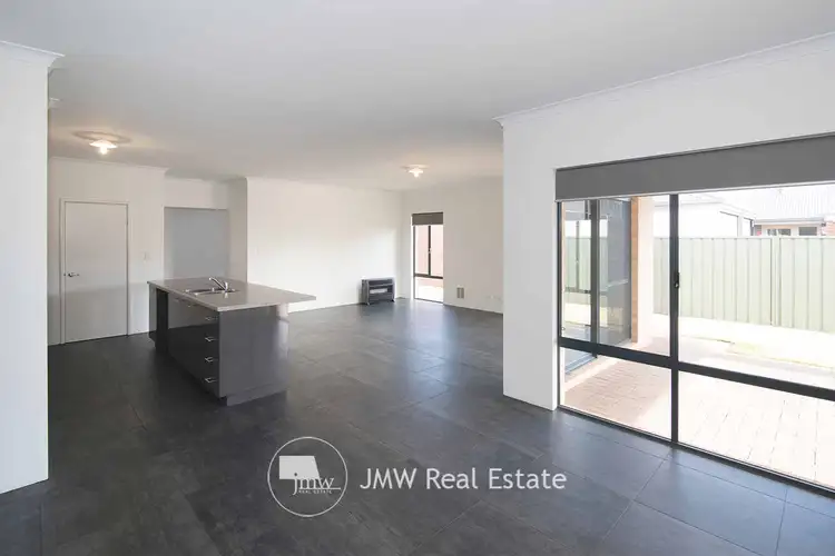 Third view of Homely house listing, 32 Sickle Drive, Vasse WA 6280