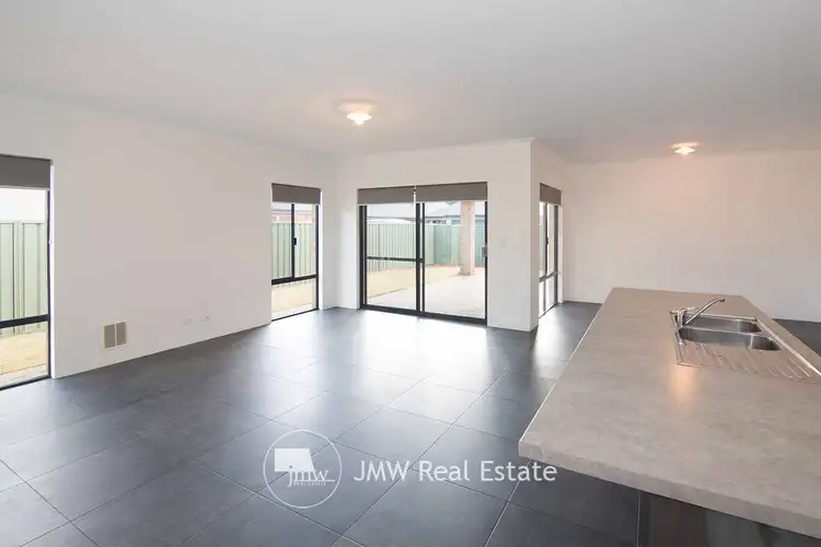 Fourth view of Homely house listing, 32 Sickle Drive, Vasse WA 6280