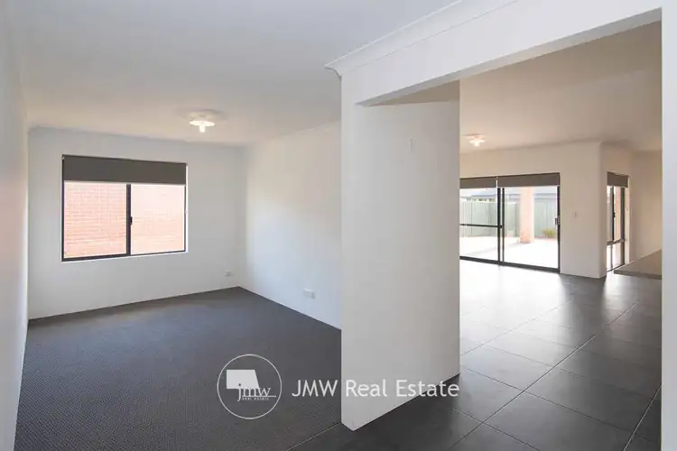 Fifth view of Homely house listing, 32 Sickle Drive, Vasse WA 6280