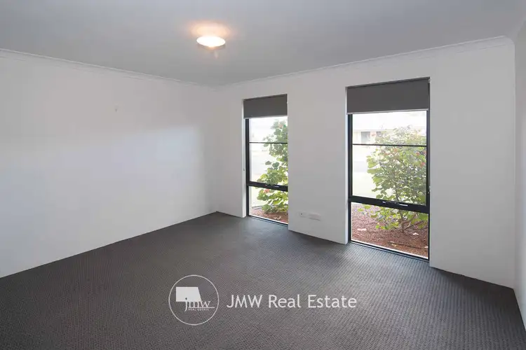 Sixth view of Homely house listing, 32 Sickle Drive, Vasse WA 6280