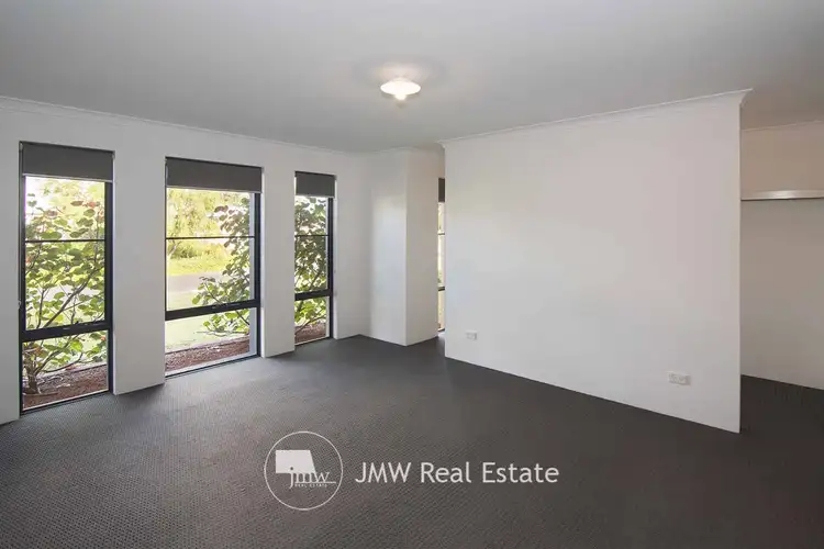 Seventh view of Homely house listing, 32 Sickle Drive, Vasse WA 6280