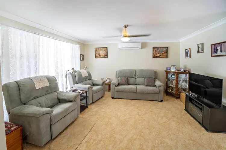 Fourth view of Homely semi-detached listing, 15B Short Street, Taree NSW 2430
