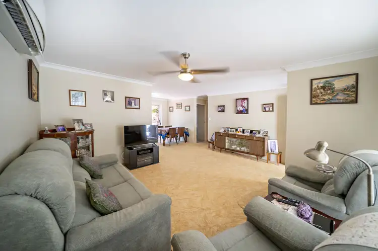 Fifth view of Homely semi-detached listing, 15B Short Street, Taree NSW 2430