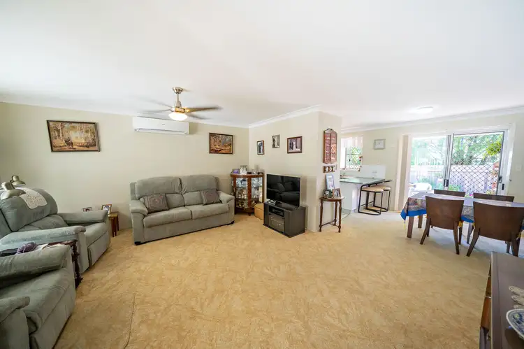 Sixth view of Homely semi-detached listing, 15B Short Street, Taree NSW 2430