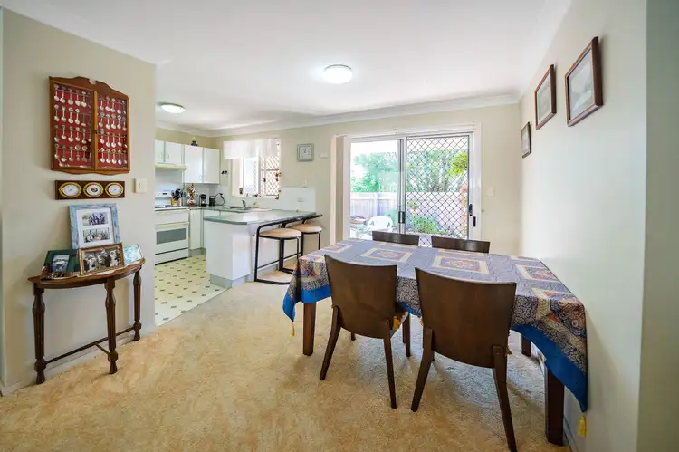 Seventh view of Homely semi-detached listing, 15B Short Street, Taree NSW 2430