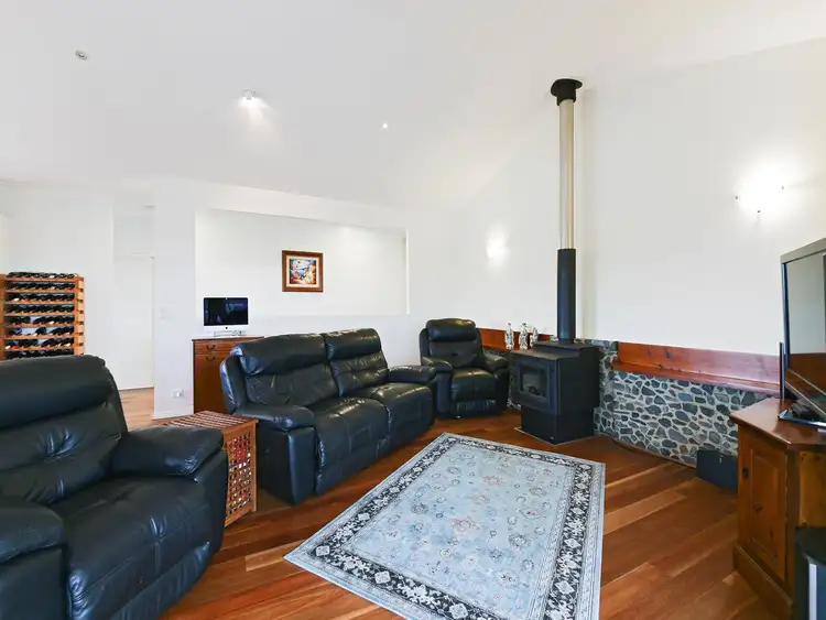 Seventh view of Homely house listing, 28 Crows Ash Lane, Black Mountain QLD 4563