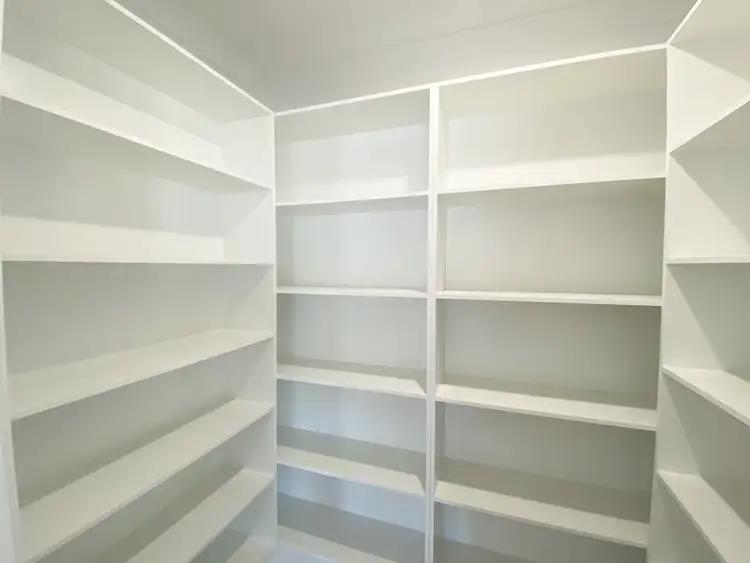 Fourth view of Homely house listing, 16 Porpita Circuit, Toogoom QLD 4655