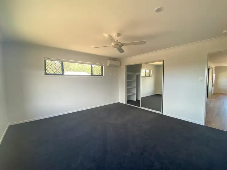 Sixth view of Homely house listing, 16 Porpita Circuit, Toogoom QLD 4655